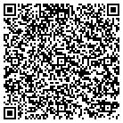 QR code with Creative Leisure Furnishings contacts