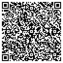 QR code with Johnson Lawn Service contacts