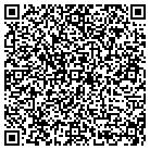 QR code with Wernau Asset Management Inc contacts