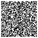 QR code with Cagel's Loomis Frostie contacts