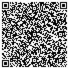 QR code with Jroy's Sprinkler Repair & Lawn Service contacts