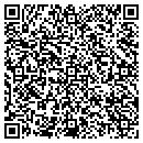 QR code with Lifework Yoga Studio contacts
