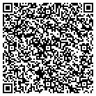 QR code with Woodland Asset Management contacts