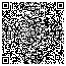 QR code with California Burger contacts
