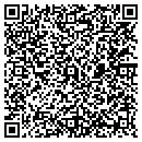 QR code with Lee Horticulture contacts