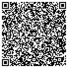 QR code with Zenith Asset Management contacts