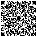 QR code with Elite Company contacts