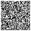 QR code with 2r Holdings contacts