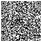 QR code with Employee Benefit Group Inc contacts