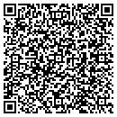 QR code with Custom Futons contacts