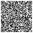 QR code with Star Computers LLC contacts