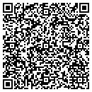 QR code with Custom Woodworks contacts