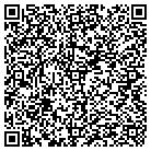 QR code with Natural Environments Landscpg contacts