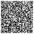 QR code with Lotus Spring Foundation contacts