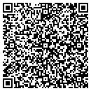 QR code with Daisianna's Ltd Inc contacts