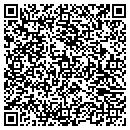 QR code with Candlewood Burgers contacts