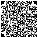 QR code with Fighting Chance Inc contacts