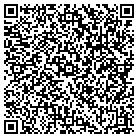 QR code with Cloud 150 Unlimited, LLC contacts