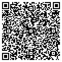 QR code with Lotus Yoga Center LLC contacts
