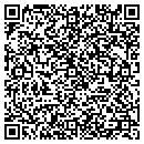 QR code with Canton Kitchen contacts