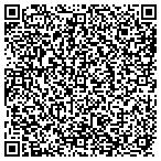 QR code with Gardner Lawrence Associates Corp contacts