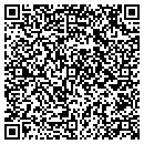 QR code with Galaxy Roller Rink Schedule contacts