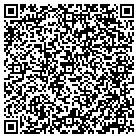 QR code with Derby's Furniture CO contacts