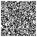 QR code with Carl's Jr contacts