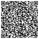 QR code with Straight Line Lawn Mowing contacts