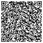 QR code with Gt Asset Management contacts