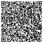 QR code with Design Gallery Furniture contacts
