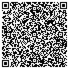 QR code with Thomas Aeration Service contacts