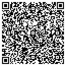 QR code with Greg Curtis contacts