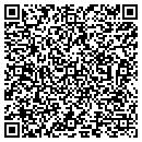 QR code with Throntveit Cleaning contacts