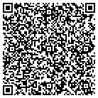 QR code with Dessel Furniture & Appliance Inc contacts