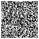 QR code with Division Six Sports contacts