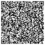 QR code with Insurance Asset Protctn Management contacts