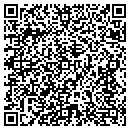 QR code with MCP Systems Inc contacts
