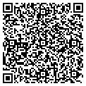 QR code with Marta Horvath contacts
