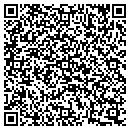 QR code with Chalet Burgers contacts