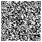 QR code with Alaska Engines & Machine contacts