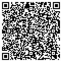 QR code with Lw & Ew Eagles Nest contacts