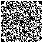 QR code with Ixis Asset Management Advisors Group contacts
