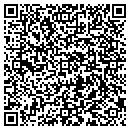 QR code with Chaley's Steakery contacts