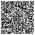 QR code with Country Curl contacts