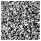 QR code with Jdm Asset Management LLC contacts