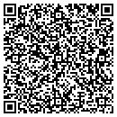 QR code with Treasures & Trifles contacts