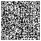 QR code with Jpa Asset Management LLC contacts