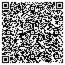 QR code with Jade Builders Inc contacts