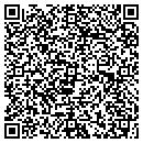 QR code with Charley Steakery contacts